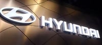 Hyundai Completes Acquisition Of Talegaon Plant !!!